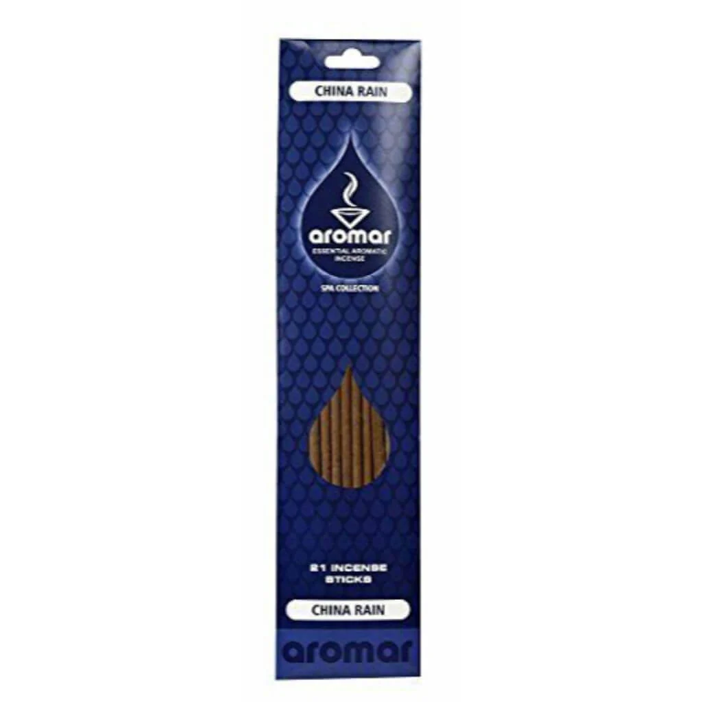 Pre-Pack Incense Sticks - Image 18