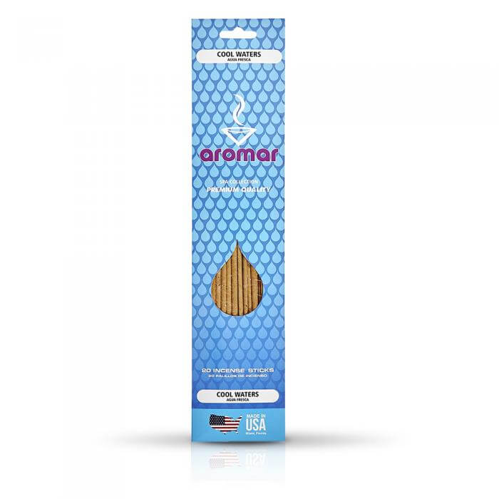 Pre-Pack Incense Sticks - Image 21