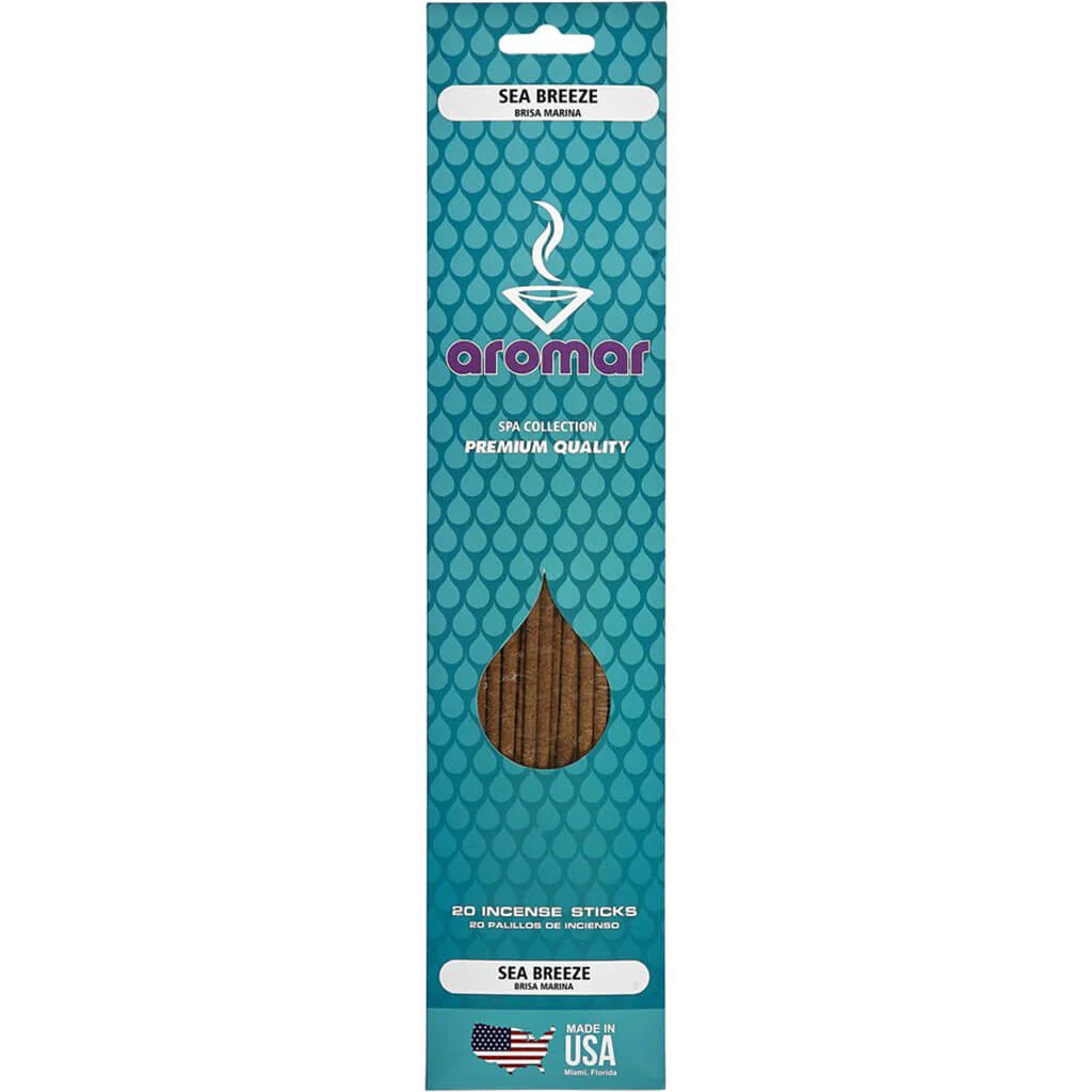 Pre-Pack Incense Sticks - Image 3