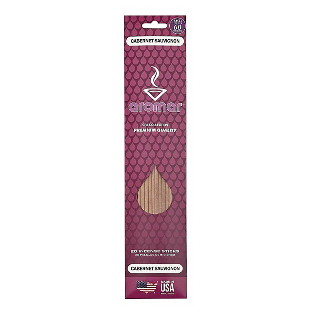 Pre-Pack Incense Sticks - Image 4
