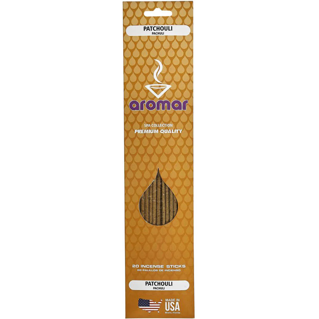 Pre-Pack Incense Sticks - Image 5