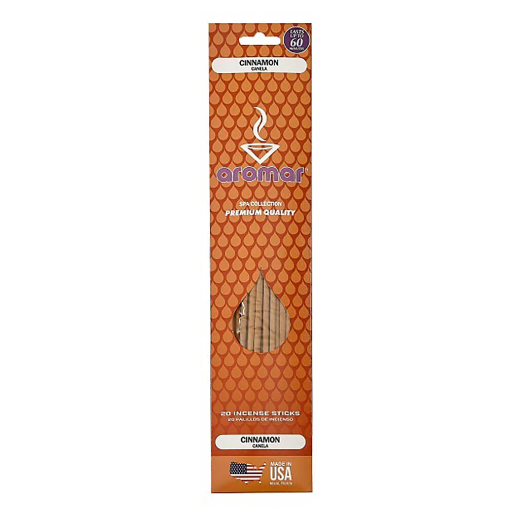 Pre-Pack Incense Sticks - Image 6