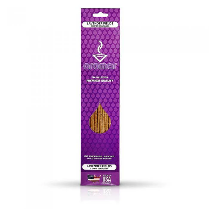 Pre-Pack Incense Sticks - Image 8