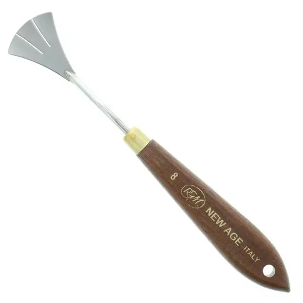 New Age Painting Knives 008