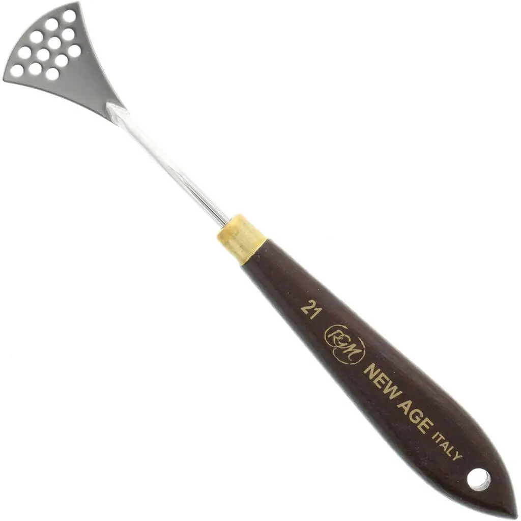 New Age Painting Knives 021