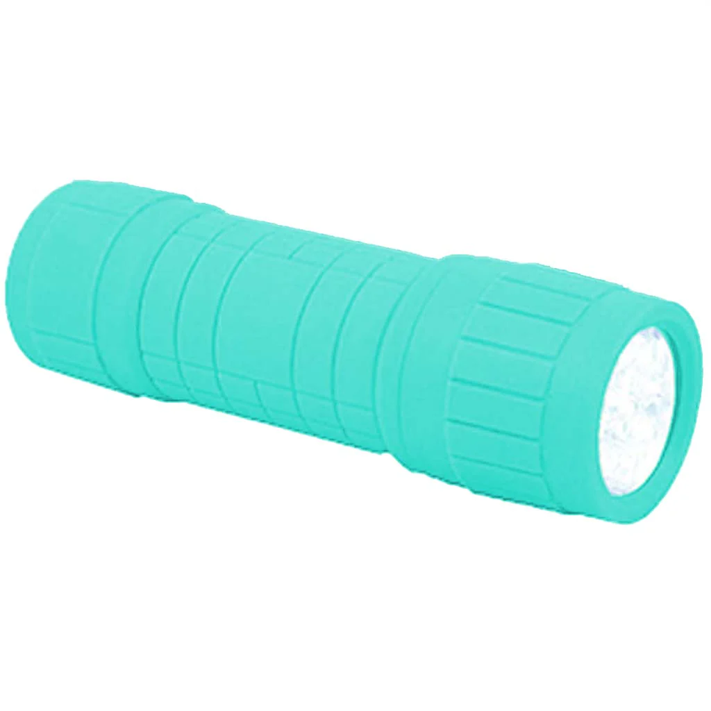 Blazing LED Flashlight - Image 5