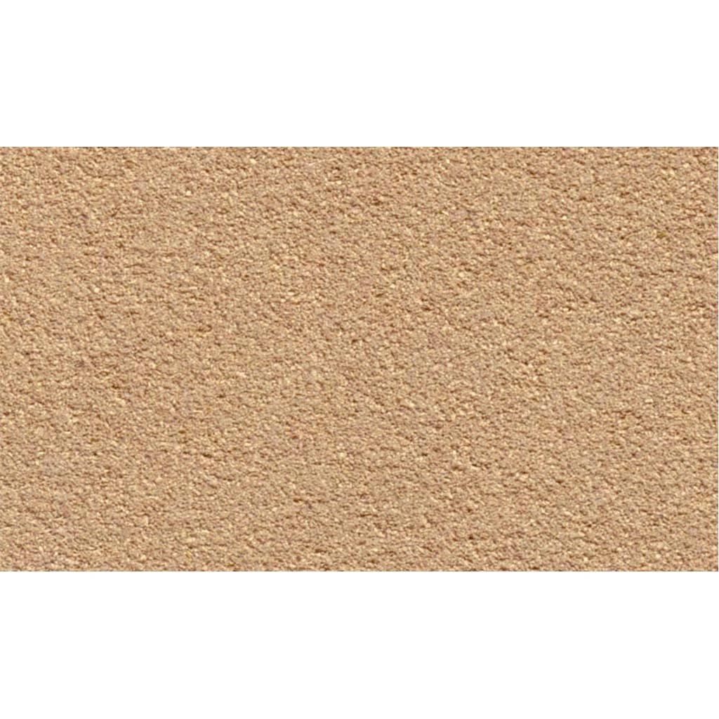 Desert Sand Medium Roll, 33in x 50in