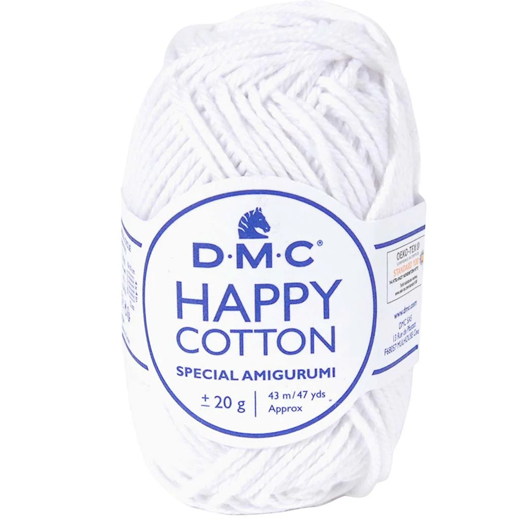 Natura Happy Cotton 200 Shower