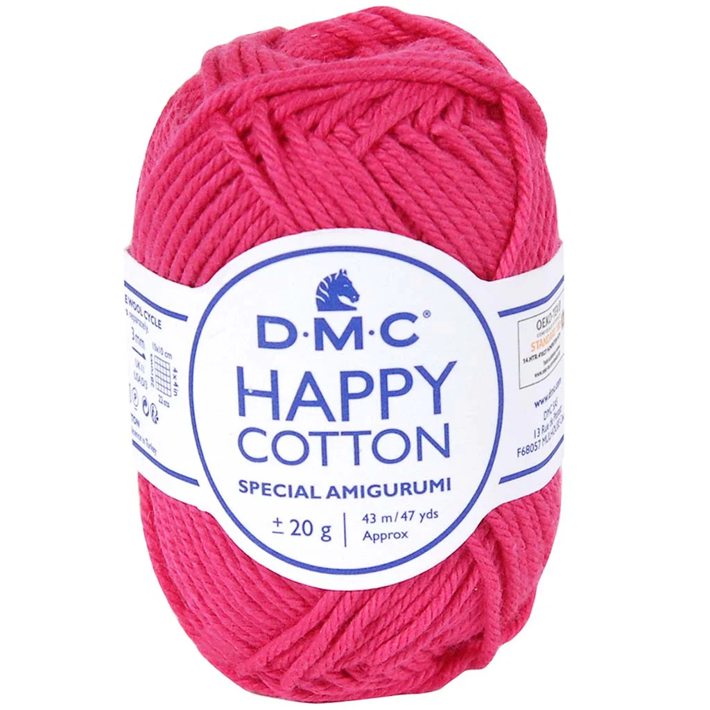 Natura Happy Cotton 200 Jammy