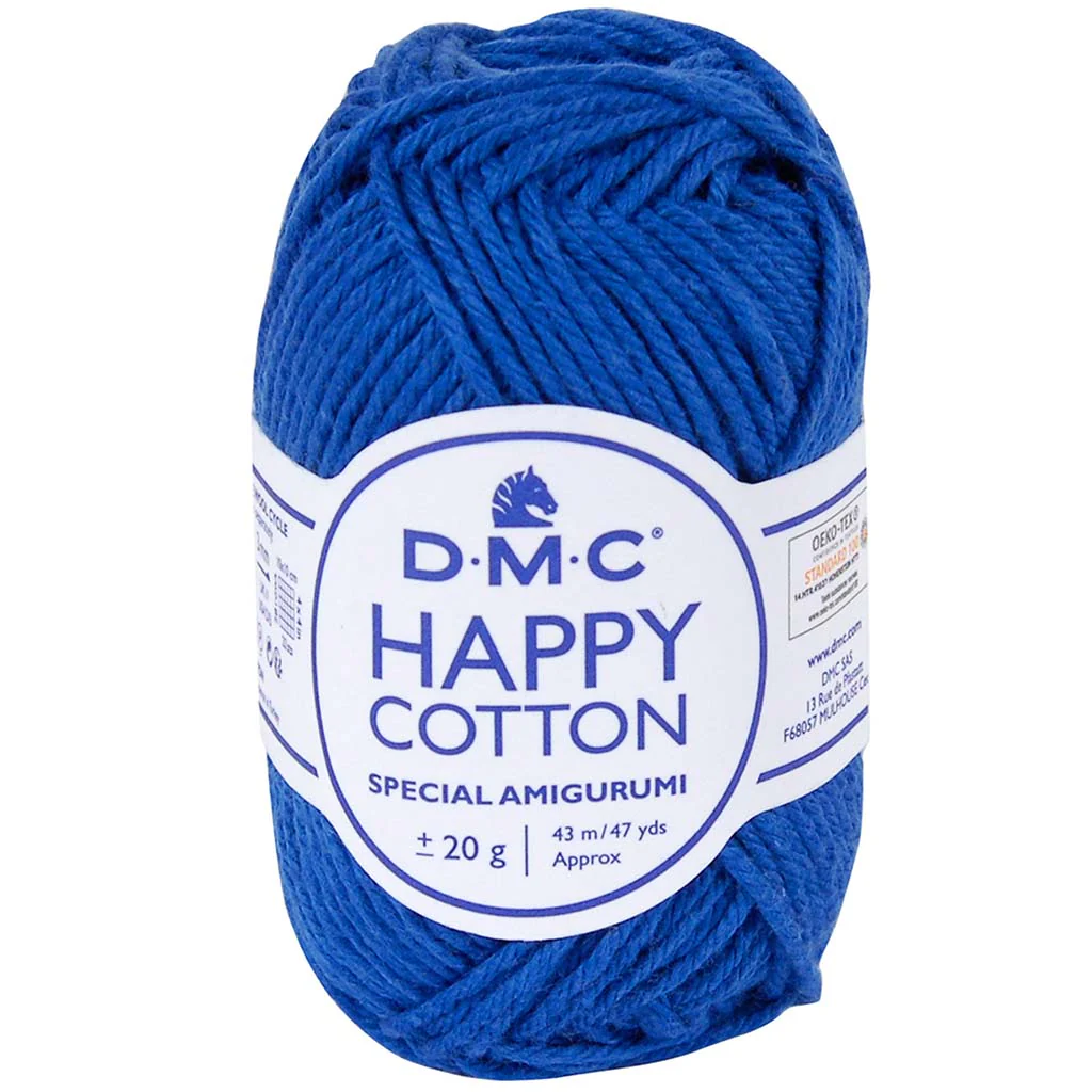 Natura Happy Cotton 200 Princess