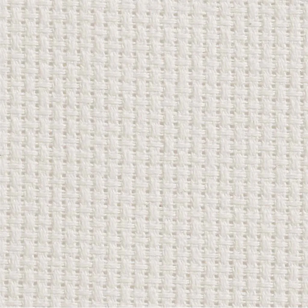 Cotton Ama 6ct 43.3in x 196.8in