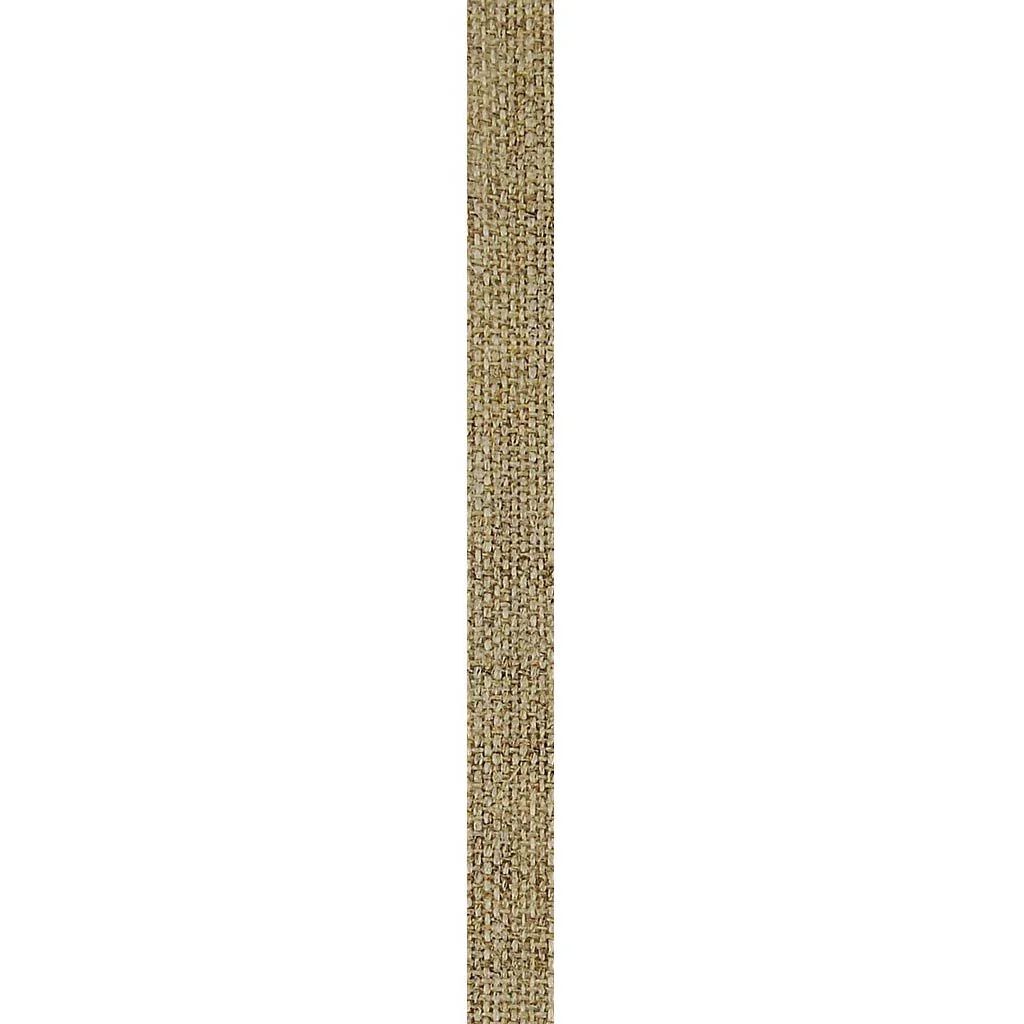 Craft Linen Embroidery Fabric 28ct 11 threads/cm, Beige
