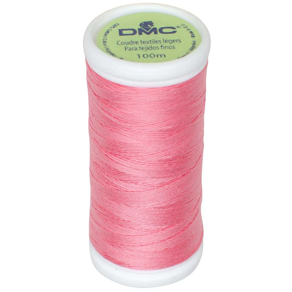 Dmc Tubino Coton 5Bob 100M, #2475