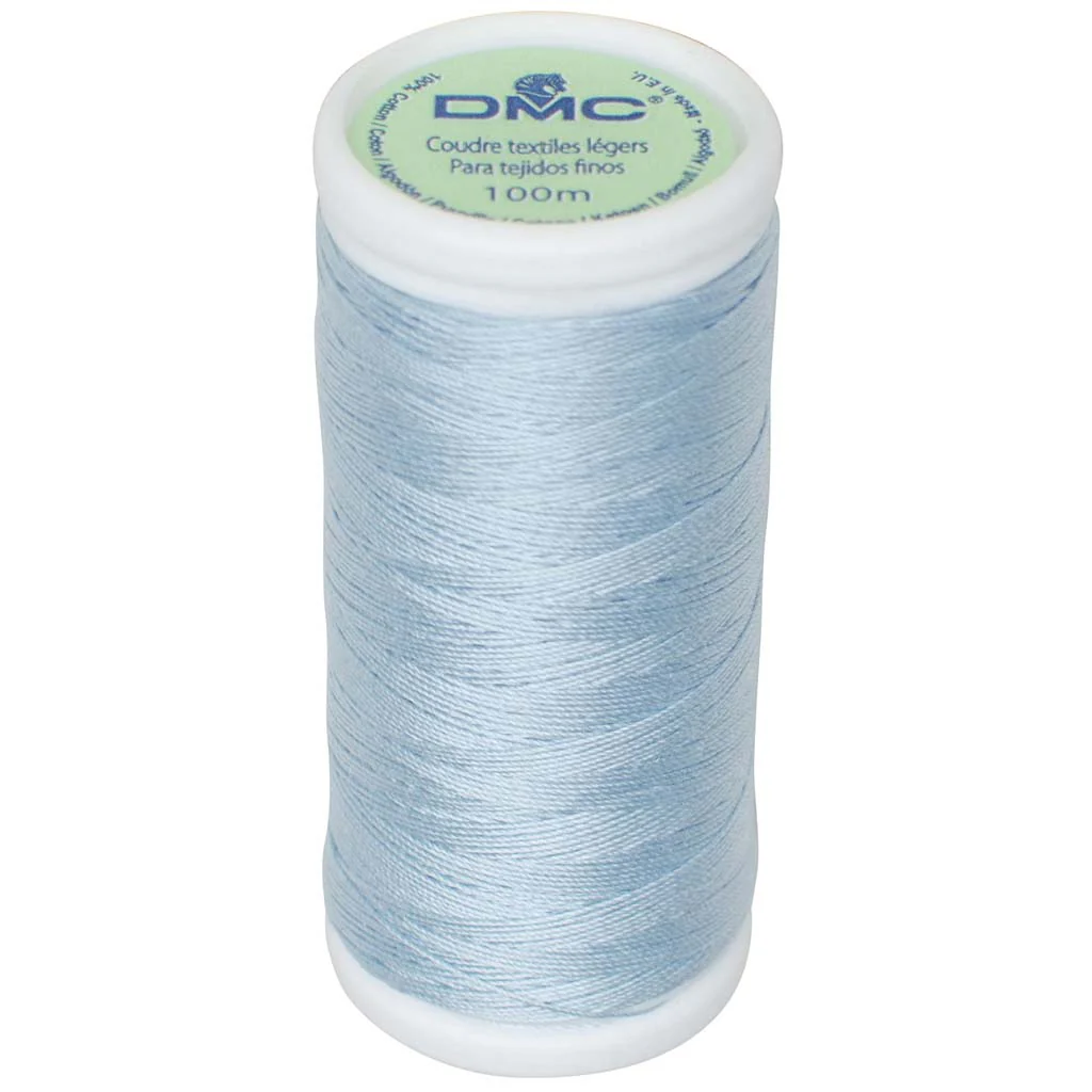 Dmc Tubino Coton 5Bob 100M, #2113