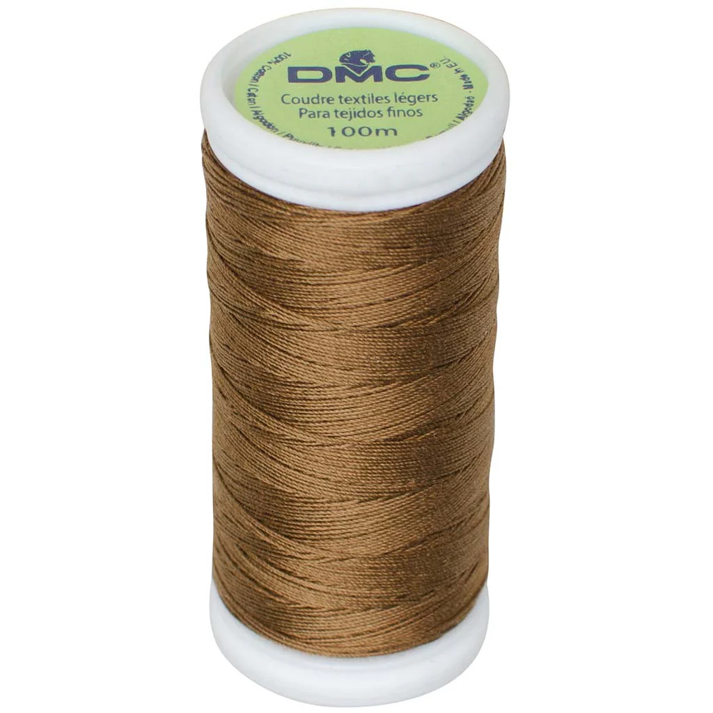 Dmc Tubino Coton 5Bob 100M, #2234