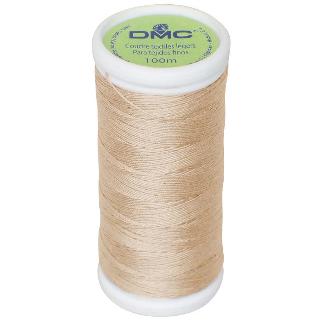 Dmc Tubino Coton 5Bob 100M, #2220
