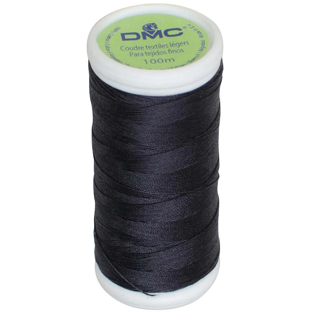 Dmc Tubino Coton 5Bob 100M, #2859