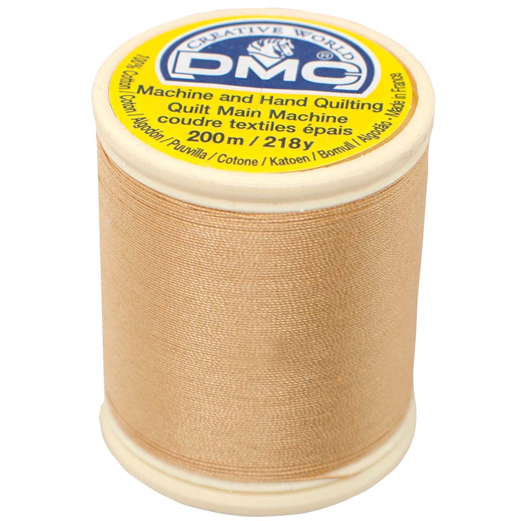 Dmc Fil A Coudre & A Quilter Coton 5Bob - Image 17