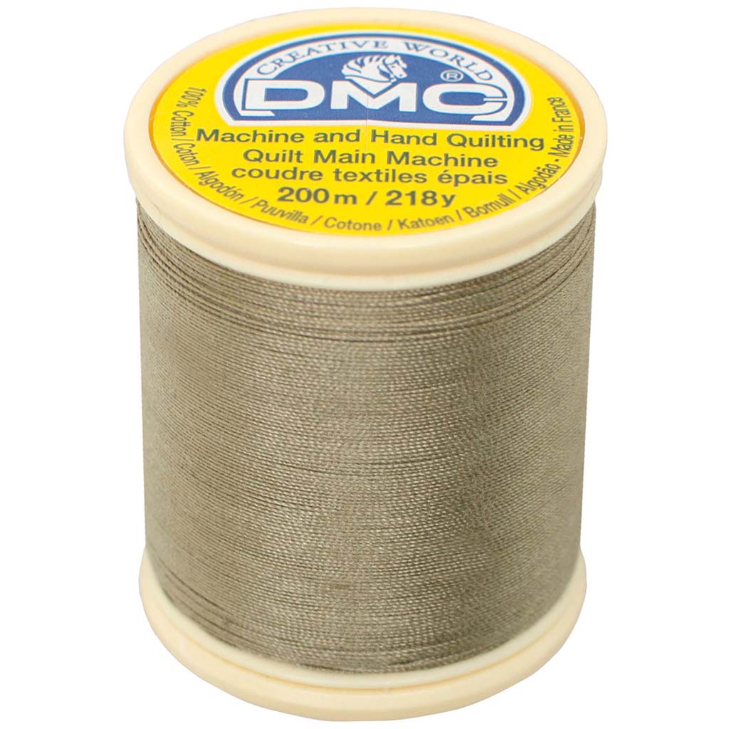 Dmc Fil A Coudre & A Quilter Coton 5Bob - Image 23