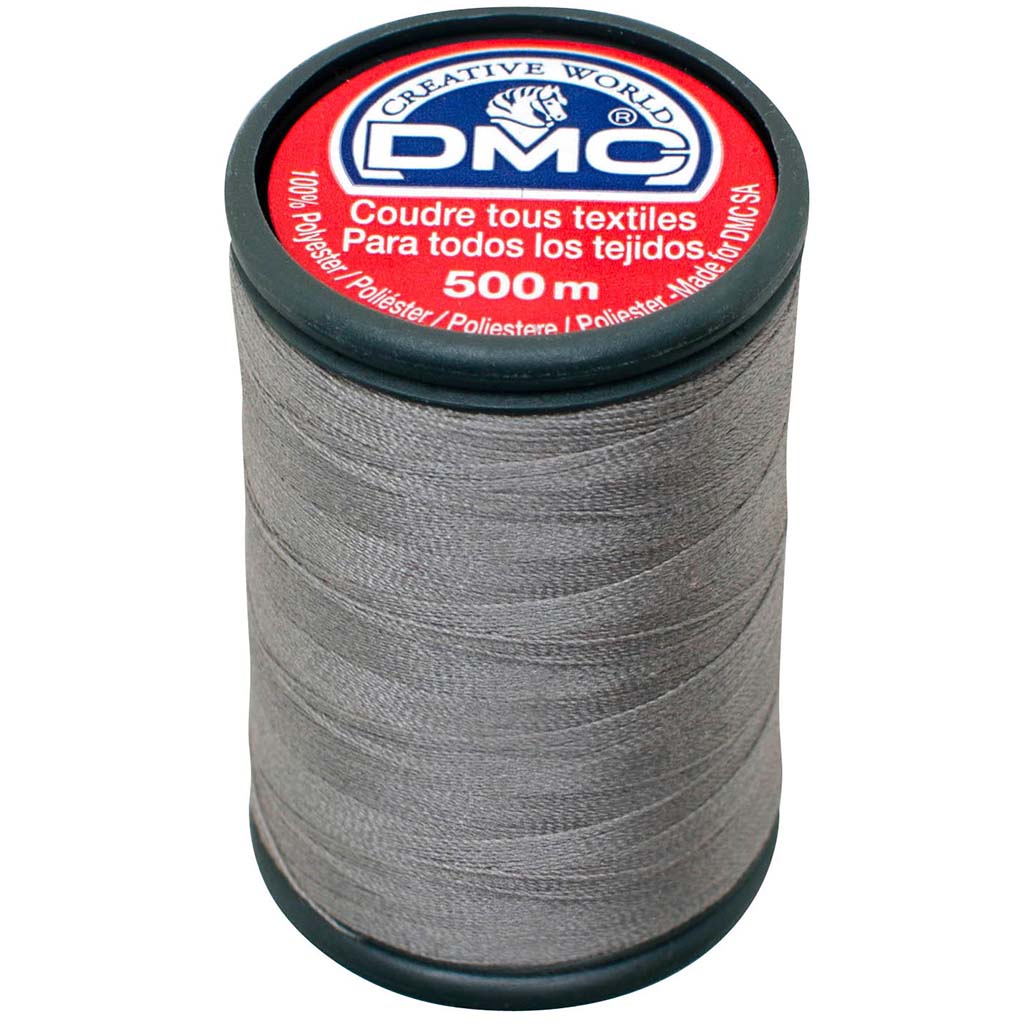Dmc Tous Textiles 5Bob 500M - Image 2