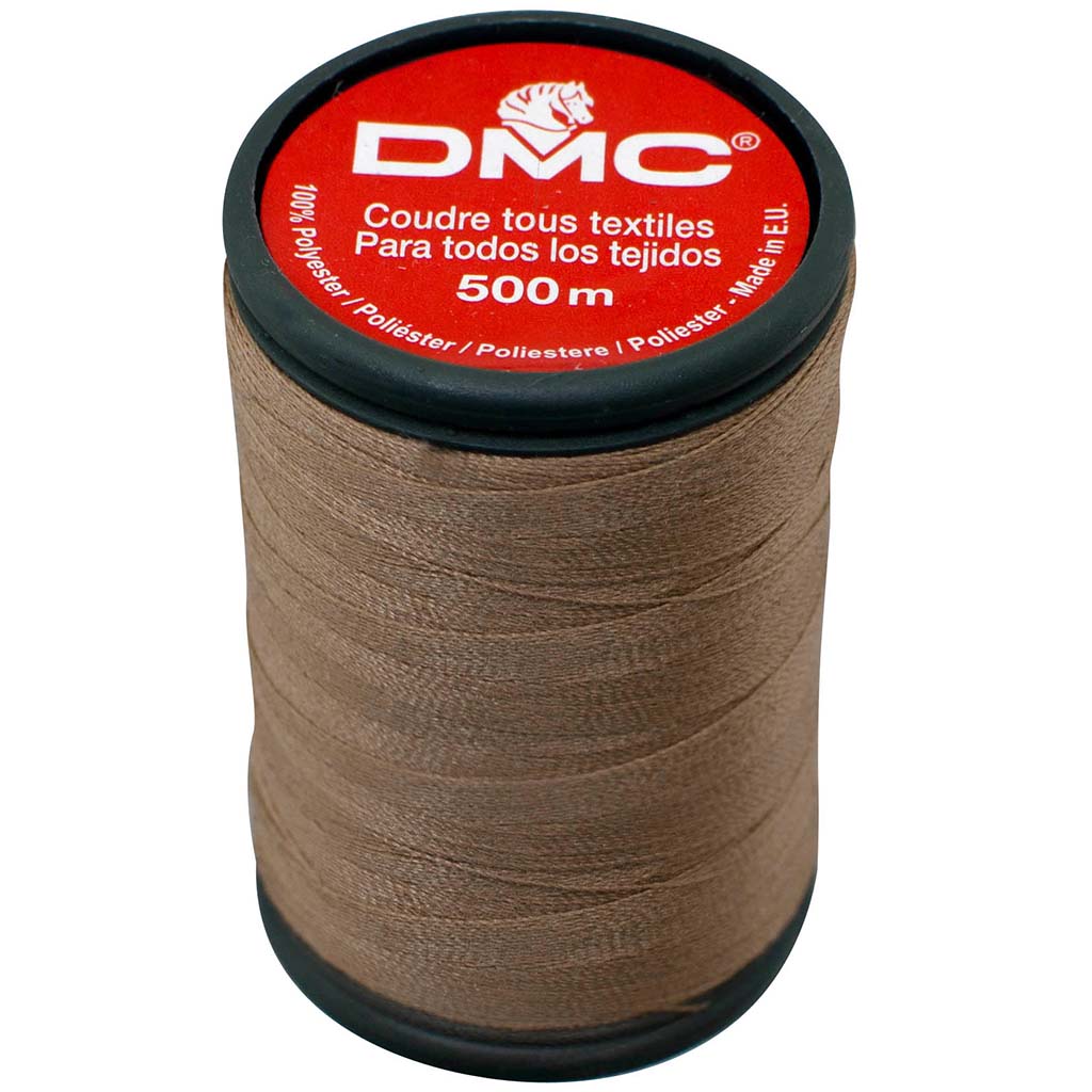 Dmc Tous Textiles 5Bob 500M - Image 3