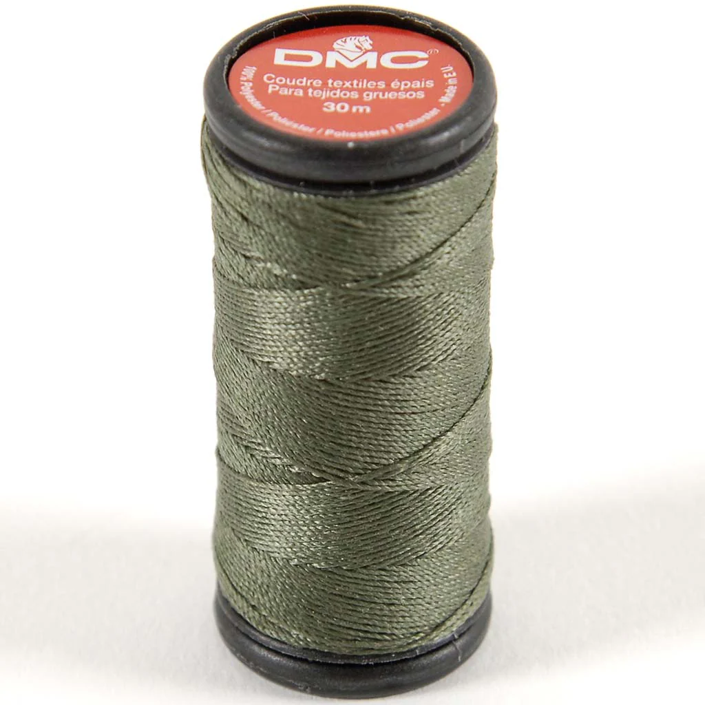 Dmc Super Resistant 5Bob 30M - Image 10