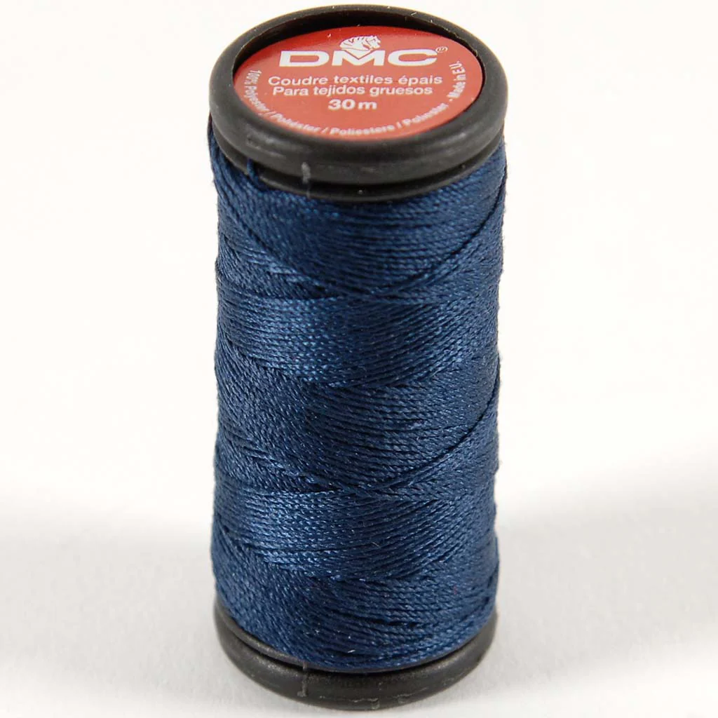 Dmc Super Resistant 5Bob 30M - Image 11