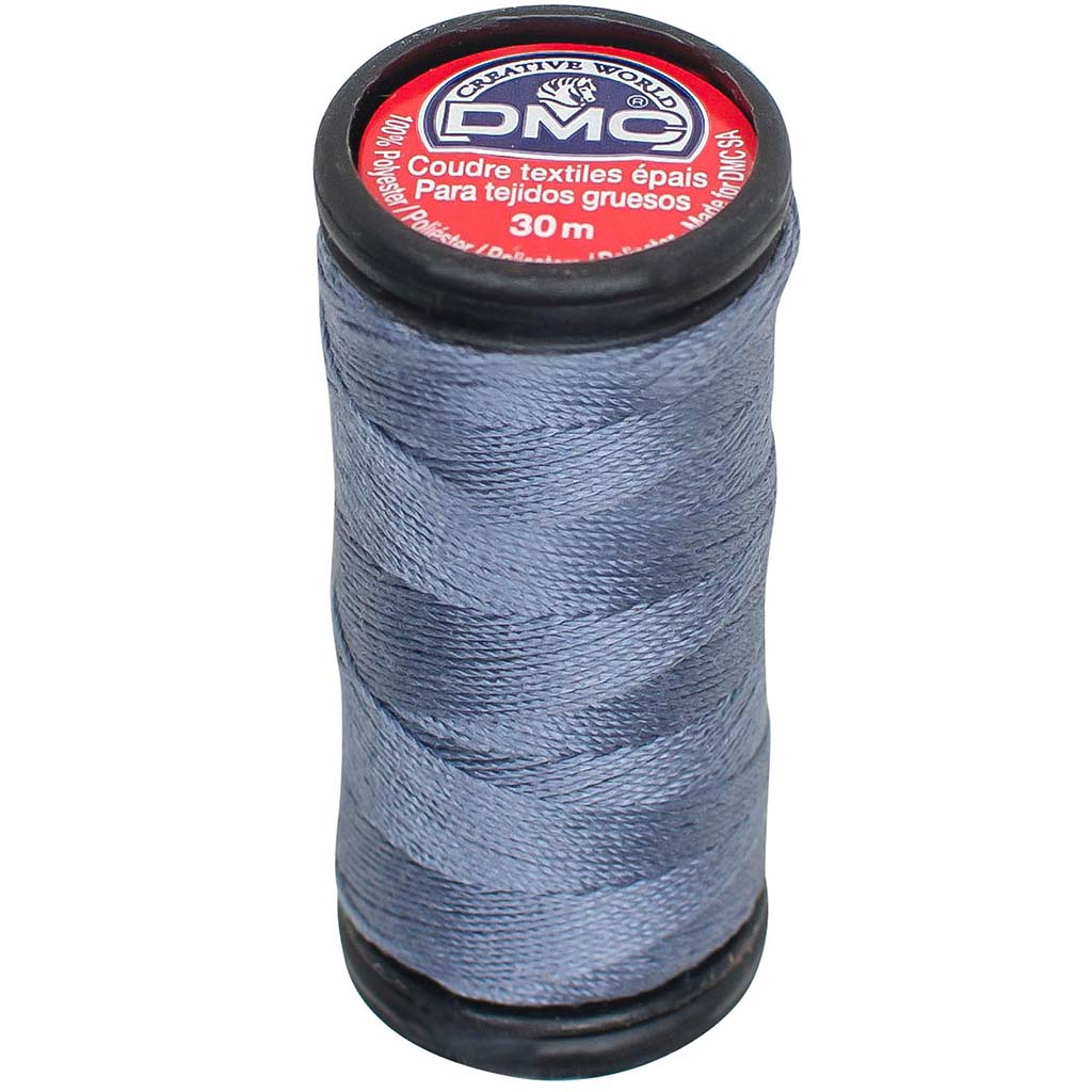 Dmc Super Resistant 5Bob 30M - Image 12