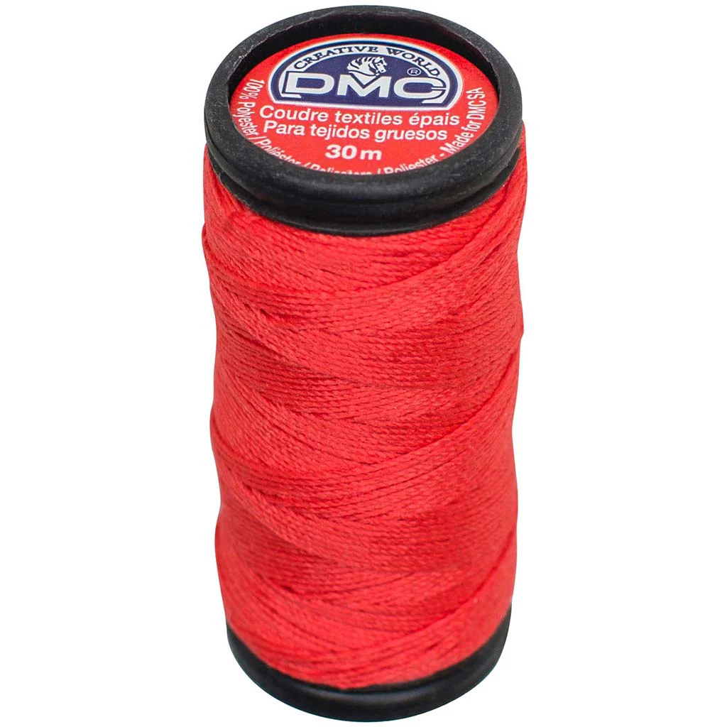 Dmc Super Resistant 5Bob 30M - Image 13