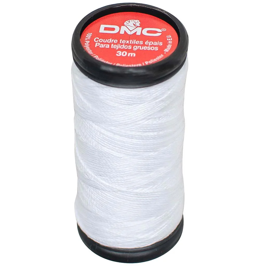 Dmc Super Resistant 5Bob 30M - Image 14