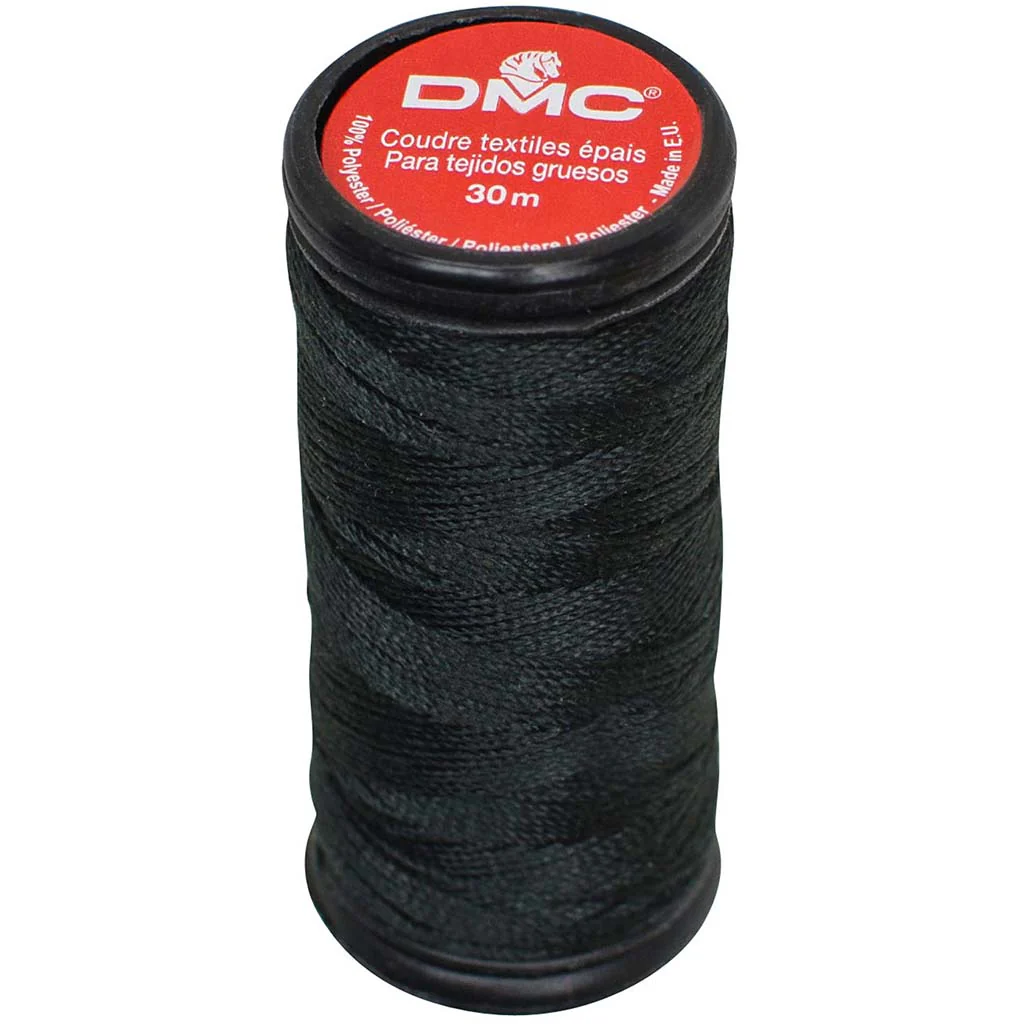 Dmc Super Resistant 5Bob 30M - Image 16