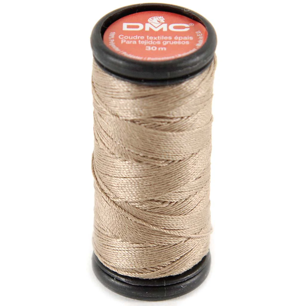 Dmc Super Resistant 5Bob 30M - Image 3