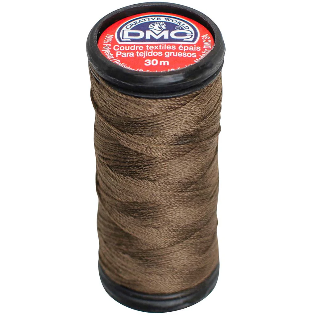 Dmc Super Resistant 5Bob 30M - Image 4