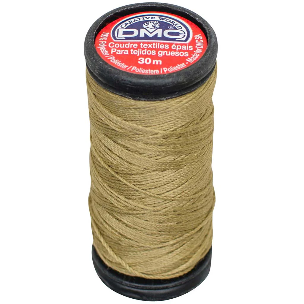 Dmc Super Resistant 5Bob 30M - Image 5