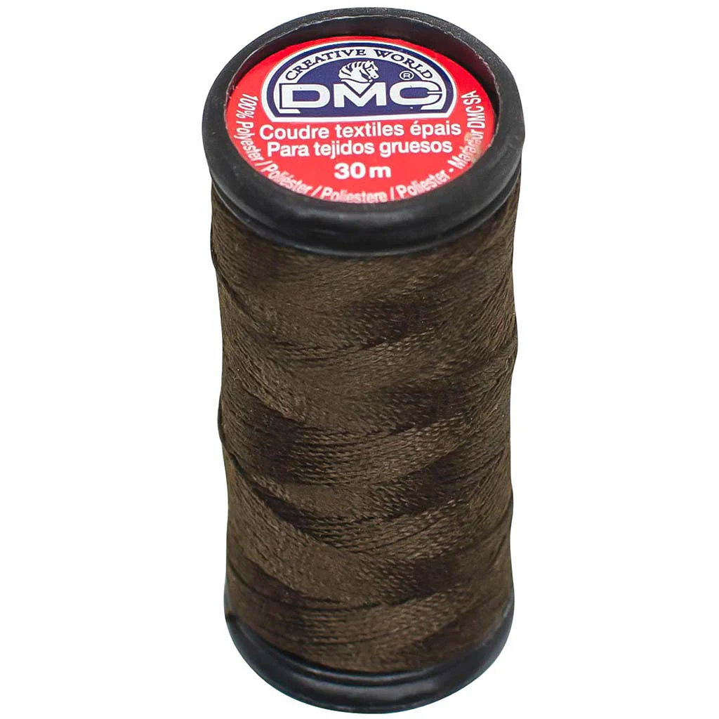 Dmc Super Resistant 5Bob 30M - Image 6
