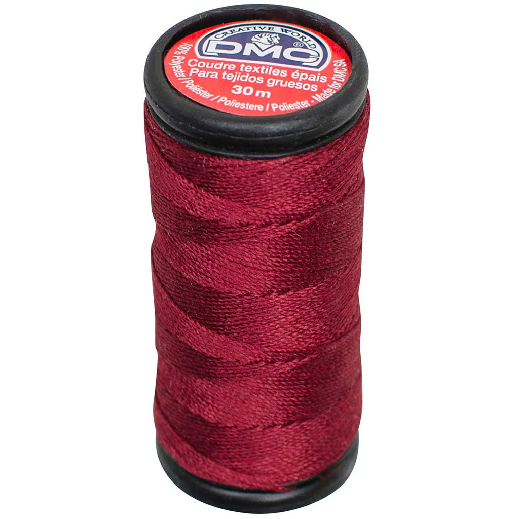 Dmc Super Resistant 5Bob 30M - Image 7