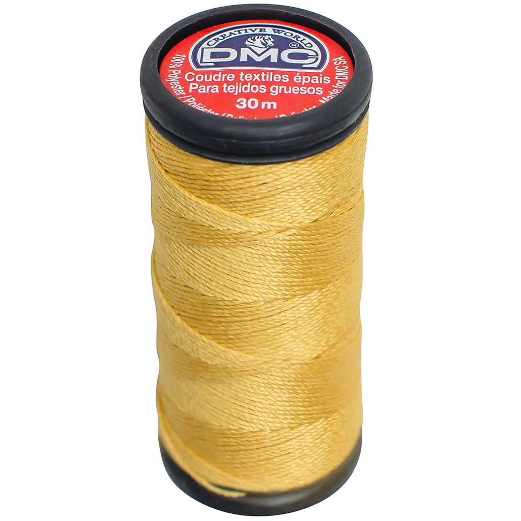 Dmc Super Resistant 5Bob 30M - Image 8