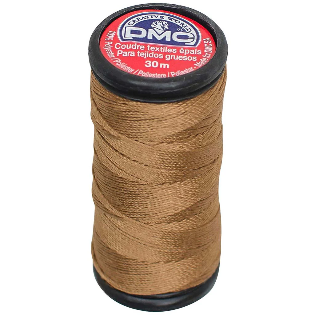 Dmc Super Resistant 5Bob 30M - Image 9