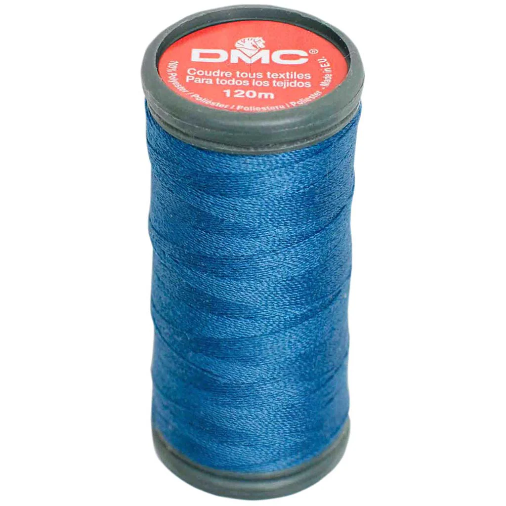 Dmc Tous Textiles 5Bob 120M, #5803