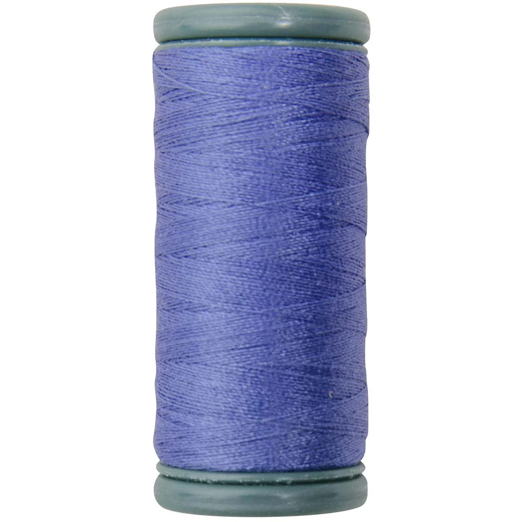 Dmc Tous Textiles 5Bob 120M, #4923