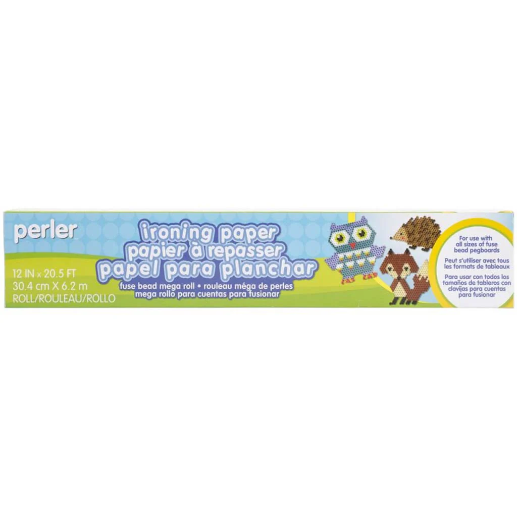 Big Eye Beading Needles 4pk, 2.25in