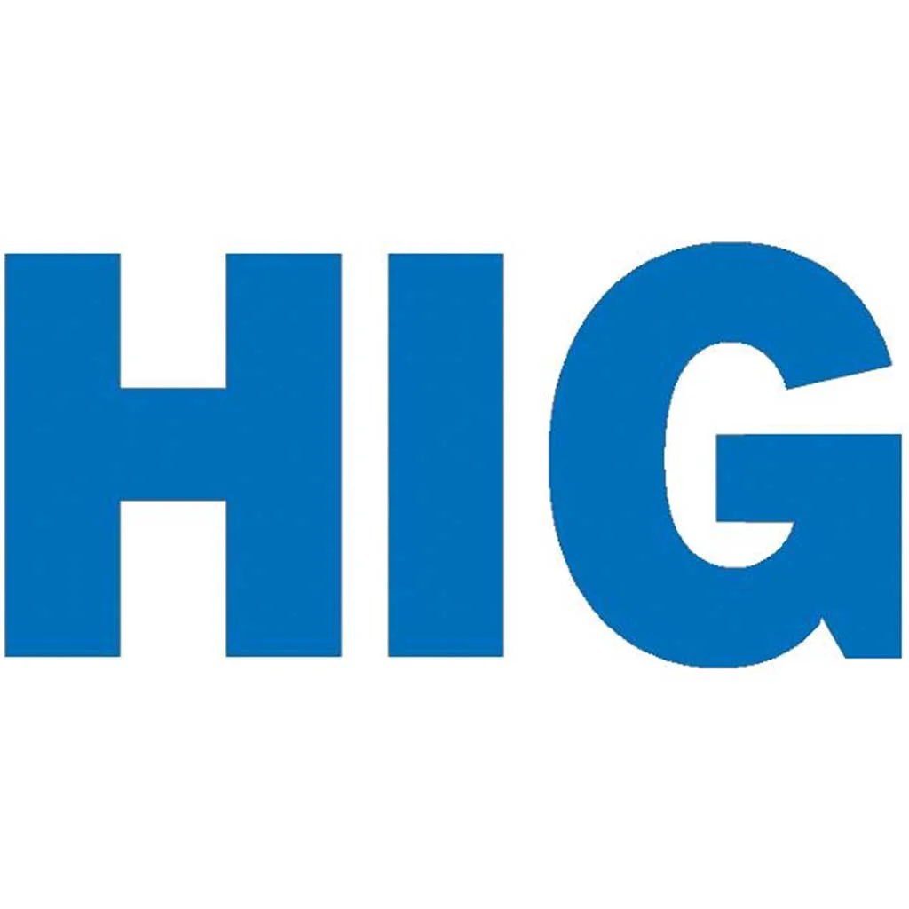 Permanent Adhesive Vynil Letters and Number Gothic Blue