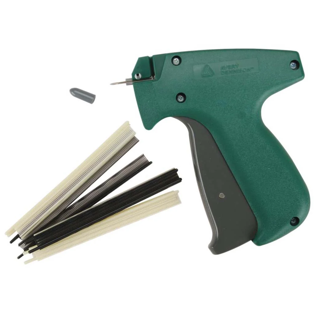 MicroStitch Basting Starter Kit