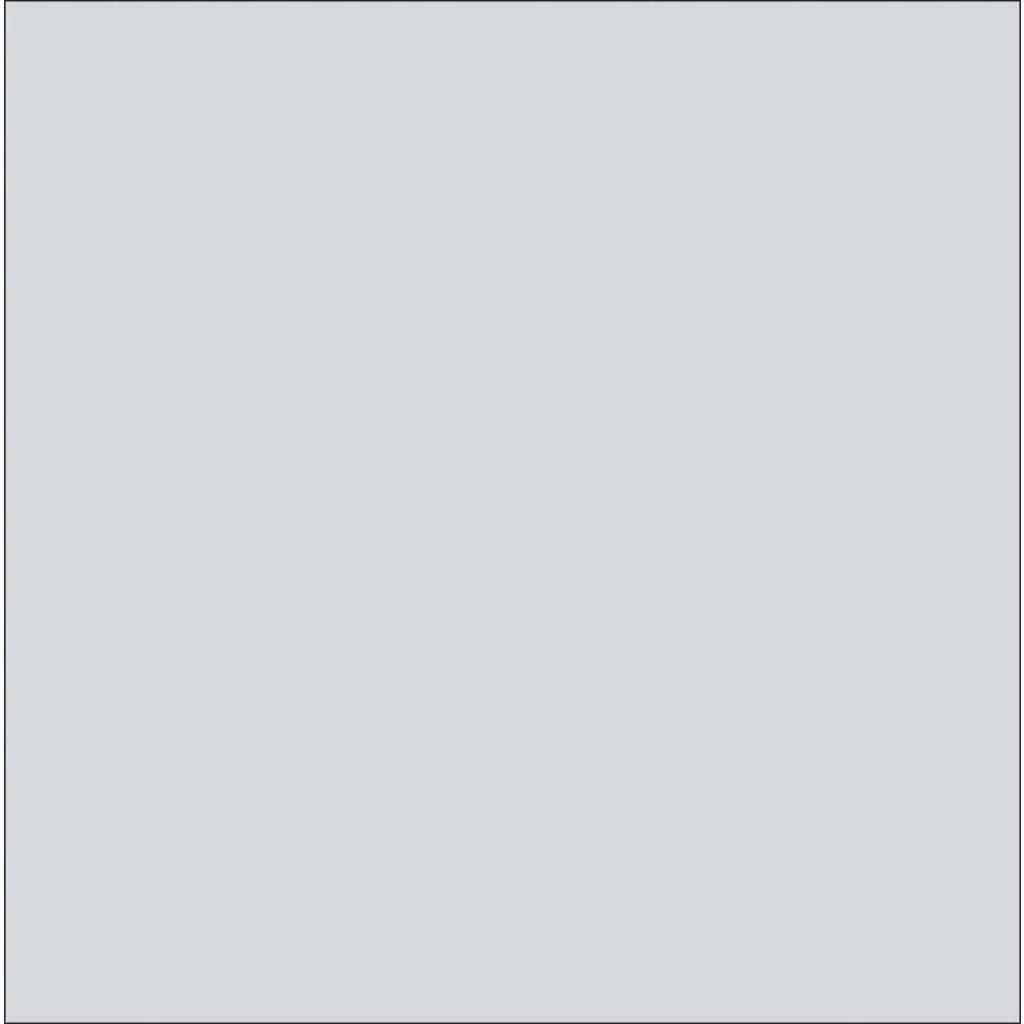Vellum Paper 12in x 12in 29lb, White