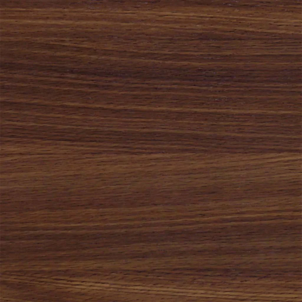 Con-Tact Self Adhesive Nautrals Anjan, 24in x 15ft