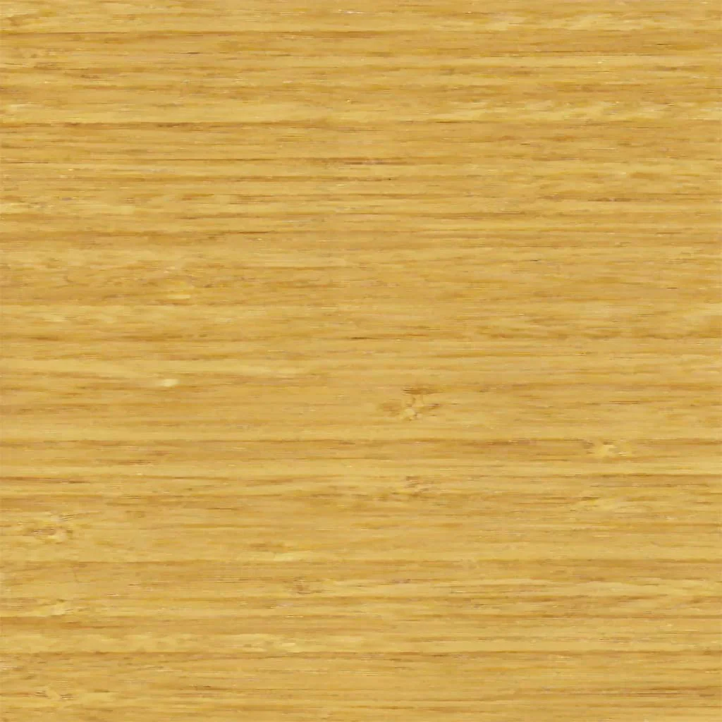 Con-Tact Self Adhesive Nautrals Bamboo Light, 24in x 15ft