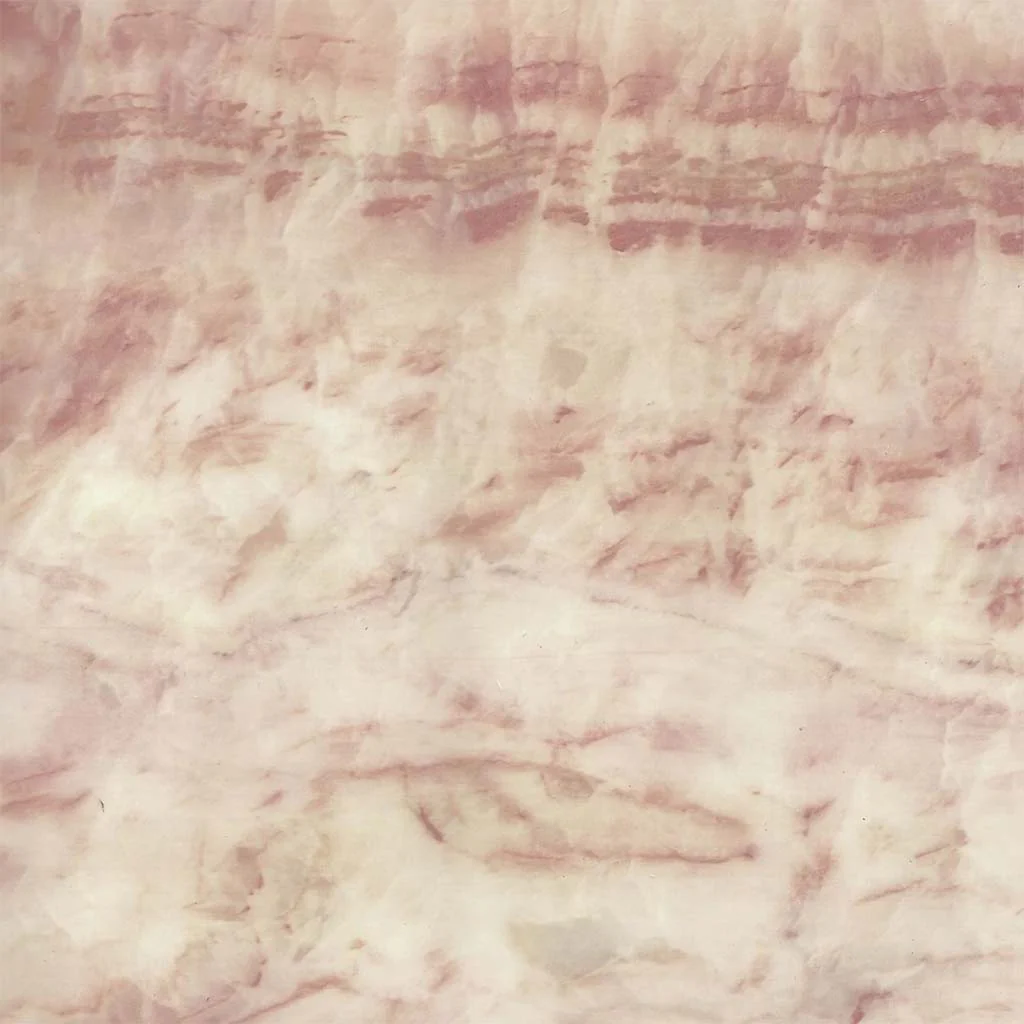 Con-Tact Self Adhesive Nautrals Cordovan Marble, 24in x 15ft