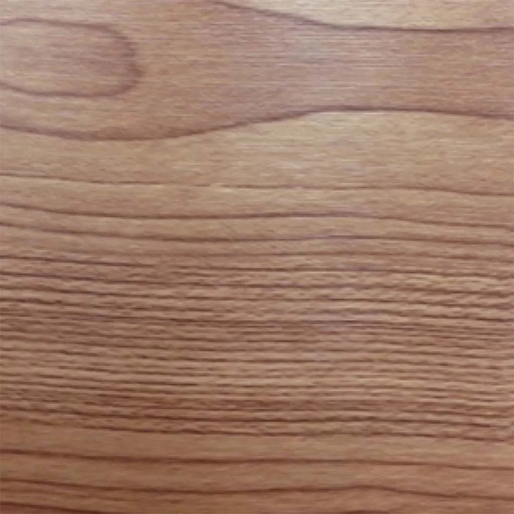 Con-Tact Self Adhesive Nautrals Knotty Teak, 24in x 15ft