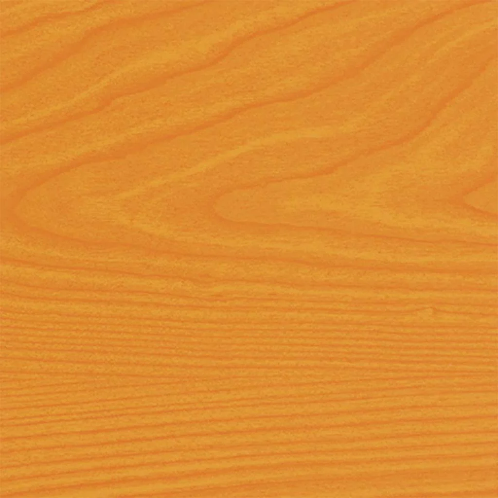 Con-Tact Self Adhesive Nautrals Maple, 24in x 15ft