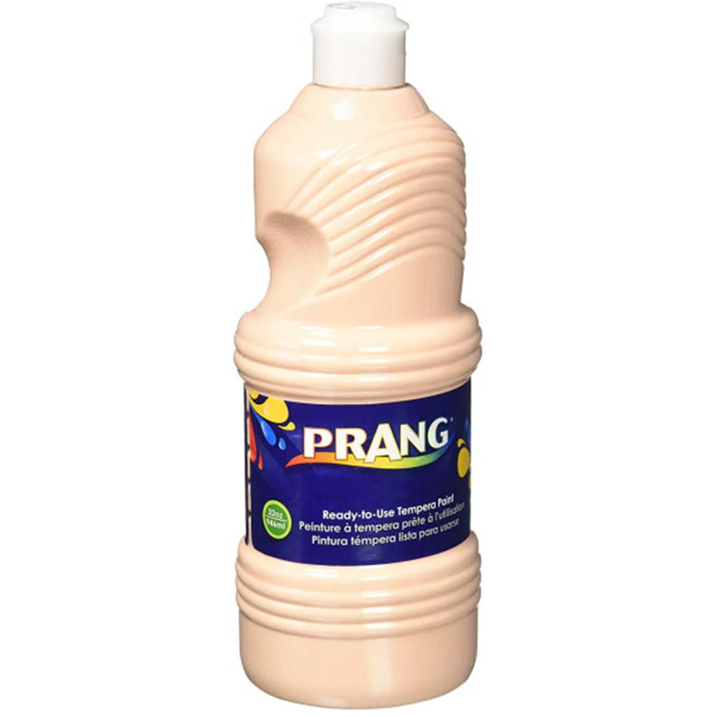 Prang Washable Ready to Use Paint 32oz - Image 7